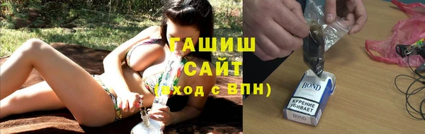 a pvp Алексеевка