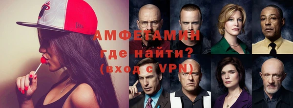 a pvp Алексеевка