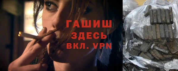 a pvp Алексеевка