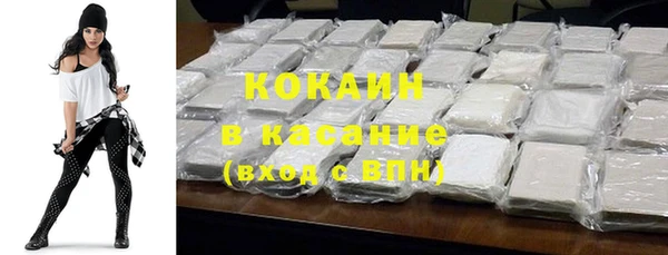a pvp Алексеевка