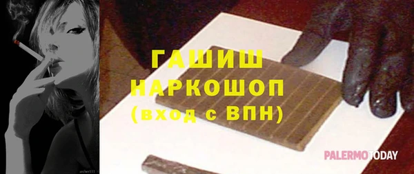 a pvp Алексеевка