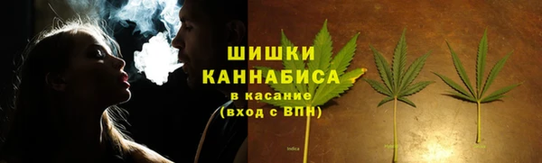 бошки Алзамай