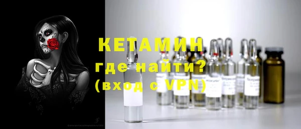 a pvp Алексеевка