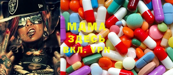 a pvp Алексеевка